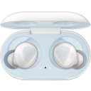 Samsung Galaxy Buds SM-R170NZWA.Picture3